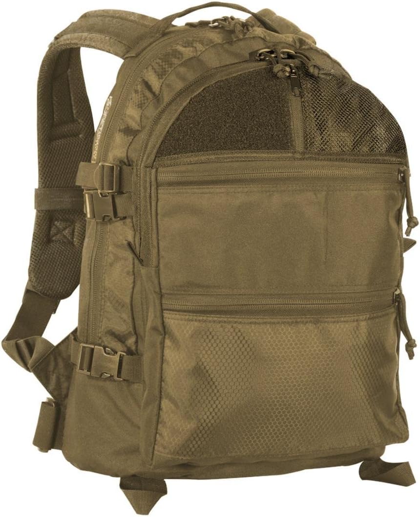 VOODOO TACTICAL Voodoo Skin 3-Day Assault Pack