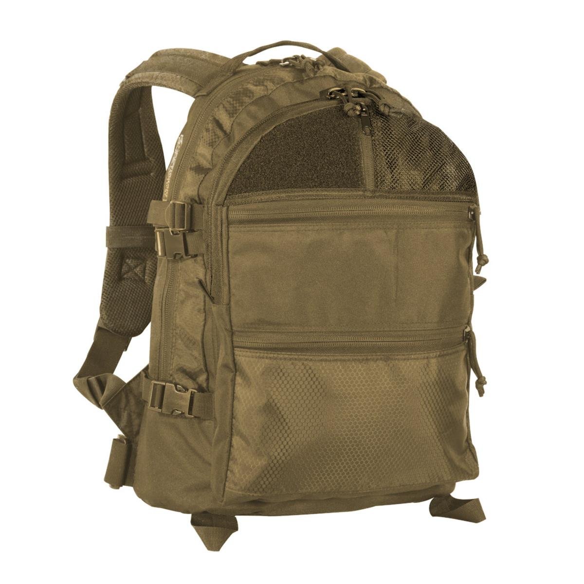 VOODOO TACTICAL Voodoo Skin 3-Day Assault Pack