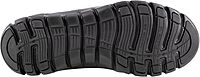 Reebok Work Sublite Cushion Tactical Oxford Men's