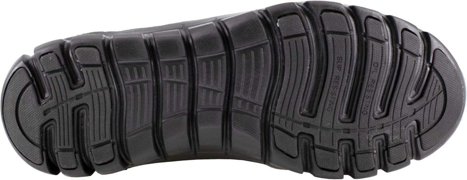 Reebok Sublite Cushion Tactical Oxford