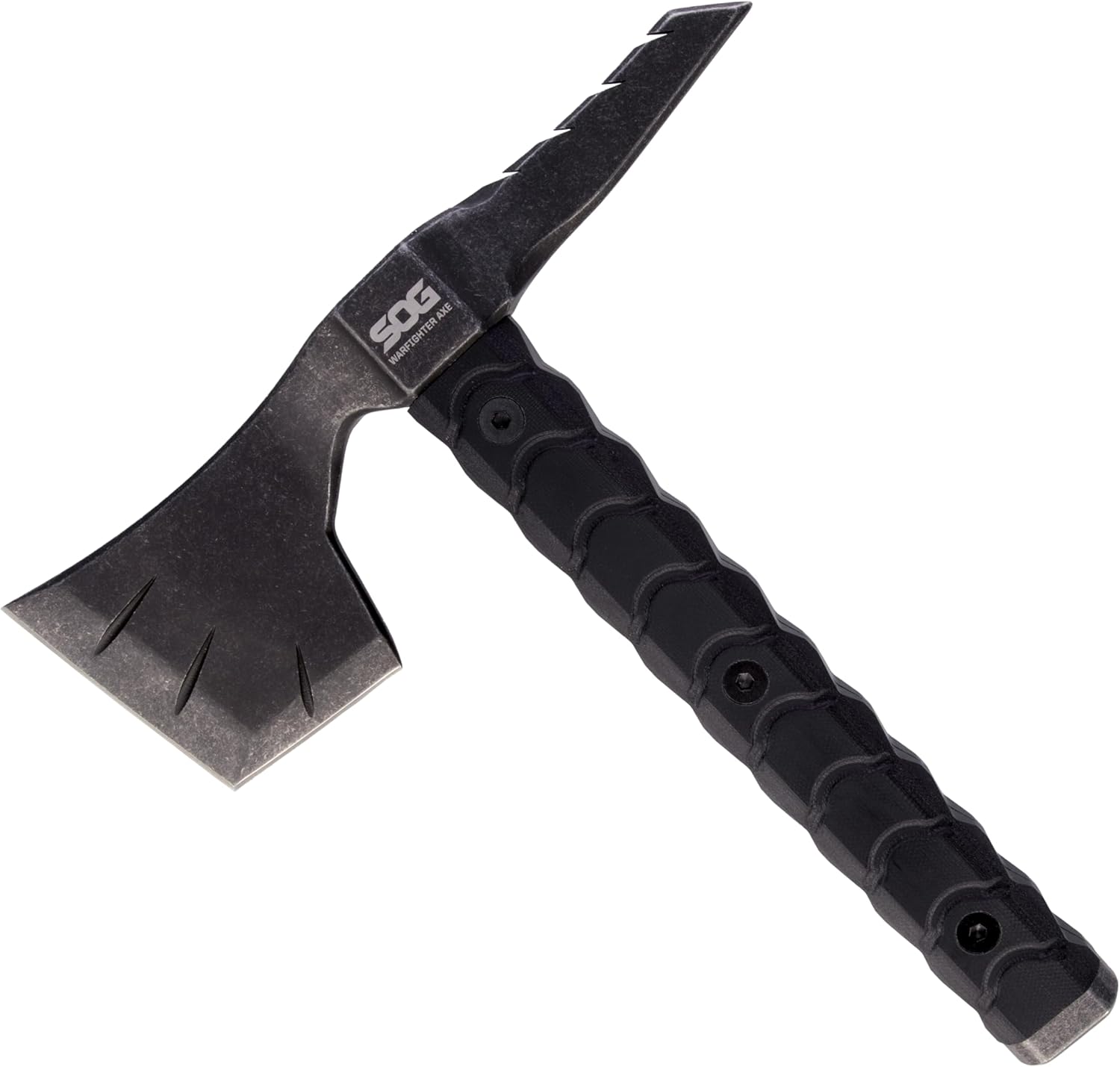 SOG WAR Fighter Axe