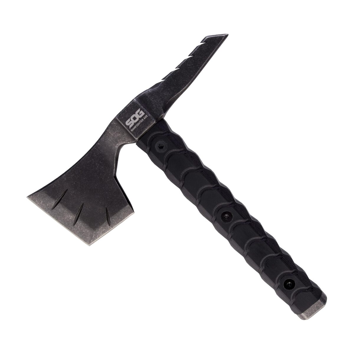 SOG WAR Fighter Axe