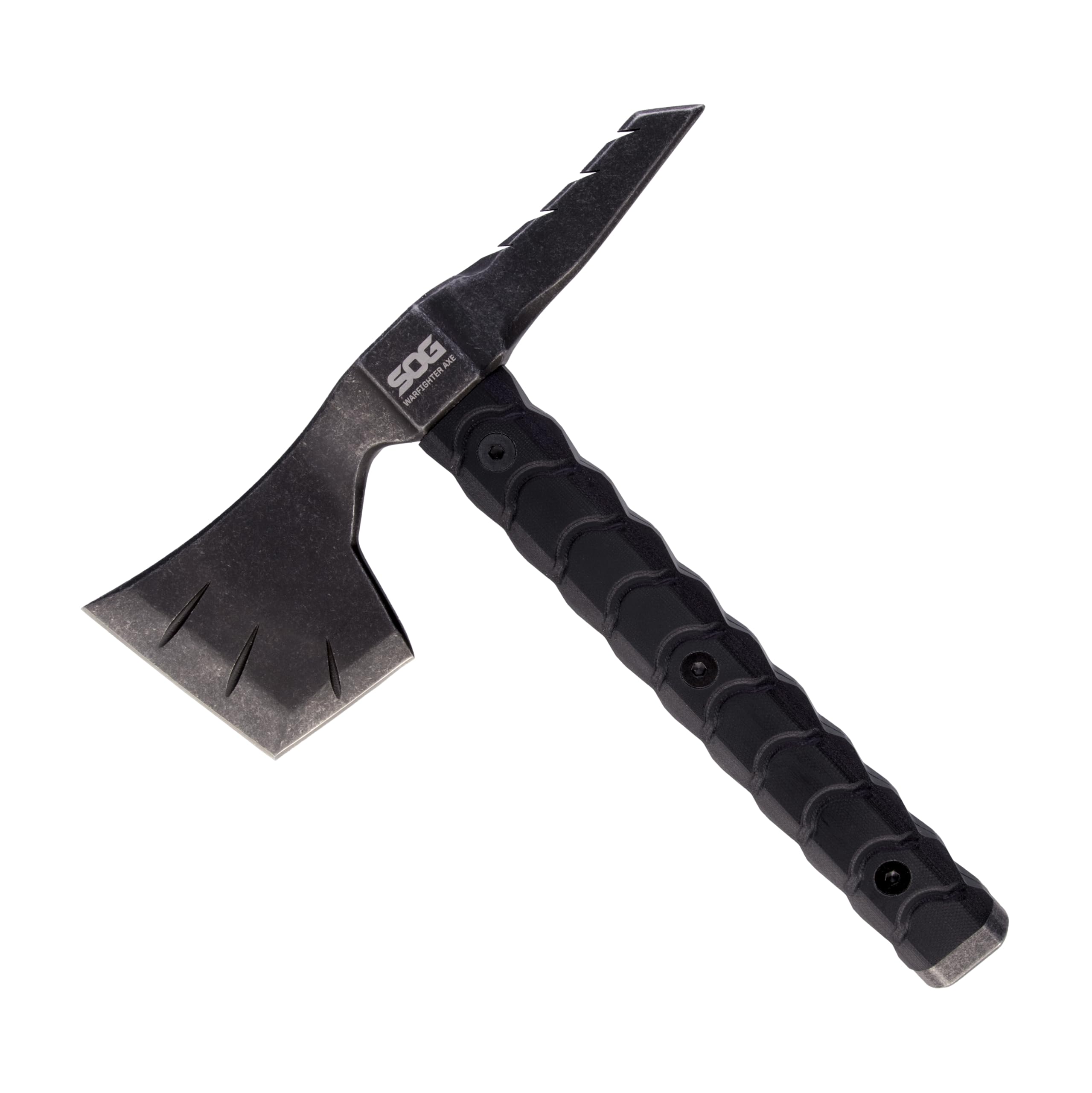 SOG WAR Fighter Axe