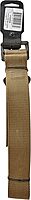BLACKHAWK CQB/Rigger's Belt
