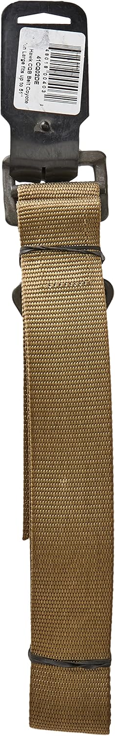 BLACKHAWK CQB/Rigger's Belt