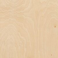 Flash Furniture Lars Round Wood Cocktail Table with 30" and 42" Columns