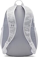 UNDER ARMOUR Hustle Sport Backpack