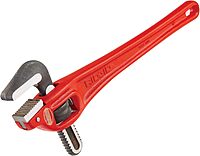 Ridgid 89440 2-1/2-Inch Heavy-Duty Offset Pipe Wrench