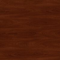 Bush Furniture 2 Drawer Lateral File Cabinet, Letter and Legal-Size Document Storage, Somerset Collection