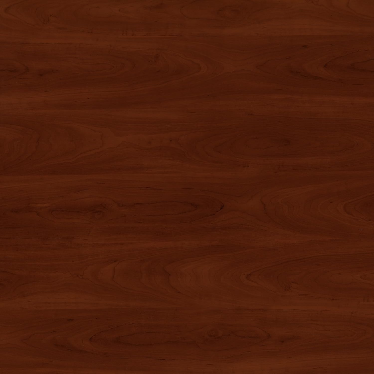 Bush Furniture 2 Drawer Lateral File Cabinet, Letter and Legal-Size Document Storage, Somerset Collection