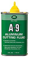 A9 04z-A-9 4 Oz Aluminum Cutting Fluid
