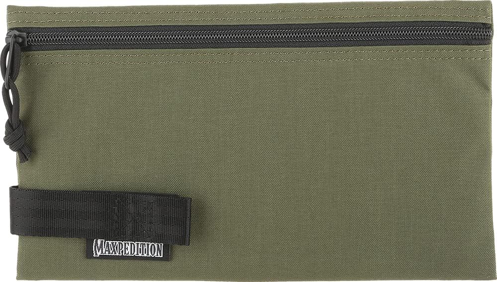 MAXPEDITION Twofold Pouch