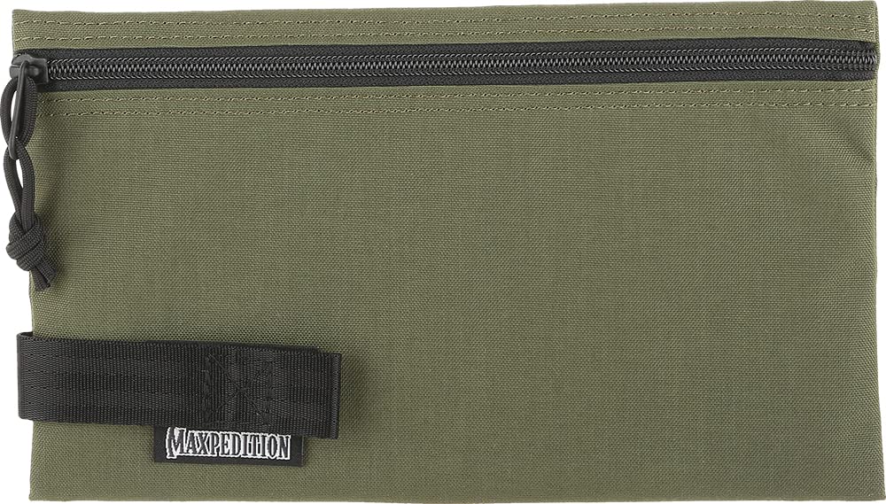 MAXPEDITION Twofold Pouch