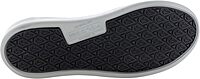 VOLCOM Chill Slip-On Composite Toe Work Shoe
