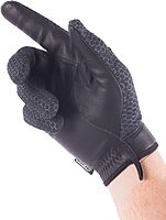 First Tactical Slash & Flash Hard Knuckle Glove