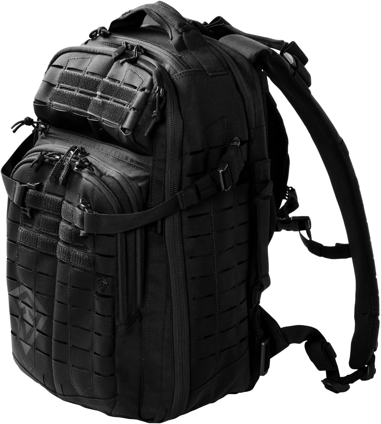 FIRST TACTICAL Tactix 0.5-Day Plus Backpack