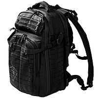 FIRST TACTICAL Tactix 0.5-Day Plus Backpack