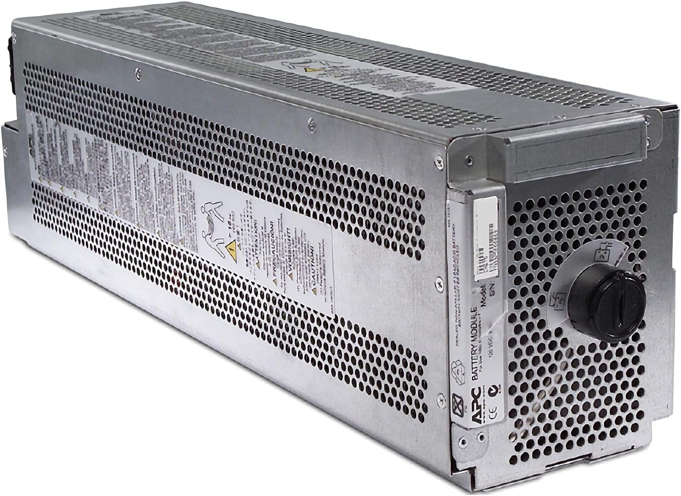 APC SYBT5 Symmetra 120V 864mAH LX Battery Module