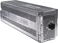 APC SYBT5 Symmetra 120V 864mAH LX Battery Module