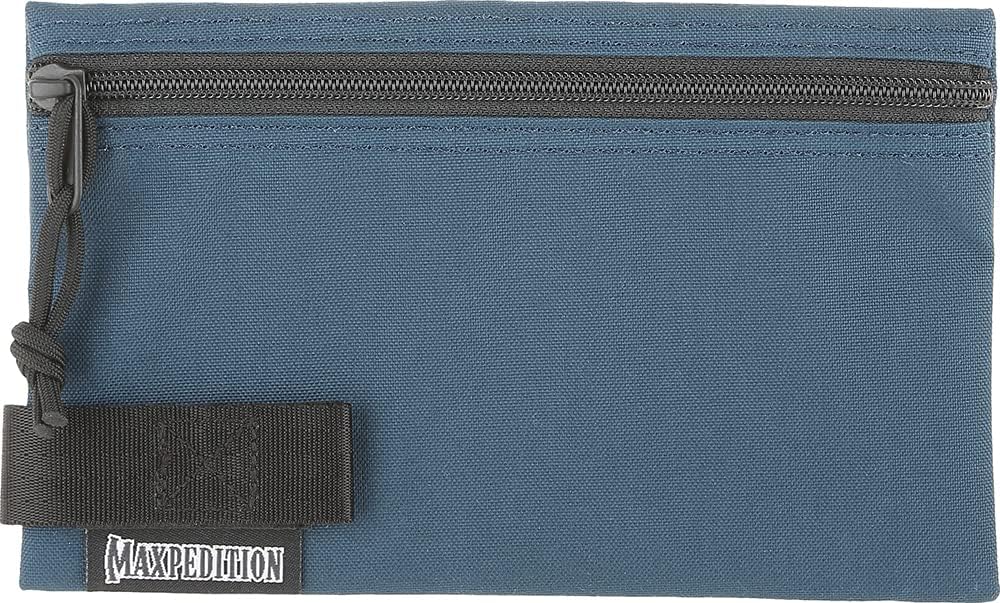 MAXPEDITION Twofold Pouch