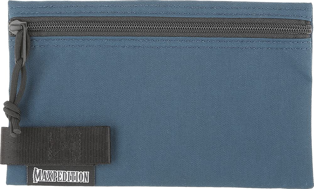 MAXPEDITION Twofold Pouch