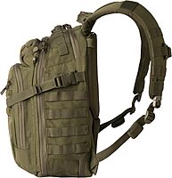 FIRST TACTICAL Specialist 0.5 Day Backpack