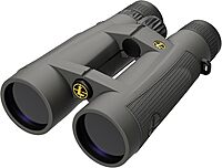 Leupold BX-5 Santiam HD Binoculars