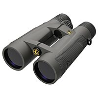 Leupold BX-5 Santiam HD Binoculars