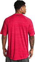 UNDER ARMOUR UA Tiger Tech 2.0 Men's T-Shirt