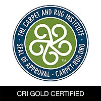 Sanitaire EON QuietClean Commercial Upright Vacuum, SC5500B