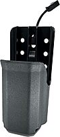 Zero9 5035 Portable Radio Case for Motorola APX N70