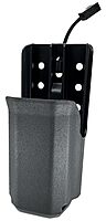 Zero9 5035 Portable Radio Case for Motorola APX N70