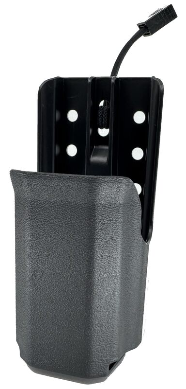 Zero9 5035 Portable Radio Case for Motorola APX N70