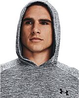 Under Armour Men's Tech 2.0 Hoodie
