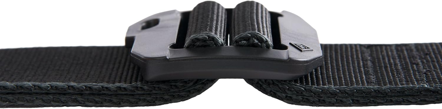 FIRST TACTICAL Range Belt 1.75