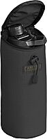 CamelBak Max Gear Tactical Insulated Bottle Pouch