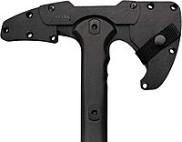 Cold Steel War Hawk Axe with Sheath - 90PTWH