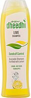 Dhathri Dheedhi Lime Shampoo 250ml