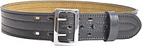 Safariland Model 87 Sam Browne Buckled Duty Belt, 2.25 in (58mm)