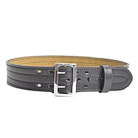 Safariland Model 87 Sam Browne Buckled Duty Belt, 2.25 in (58mm)