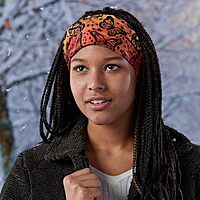 ZANheadgear SportFlex Series Headband