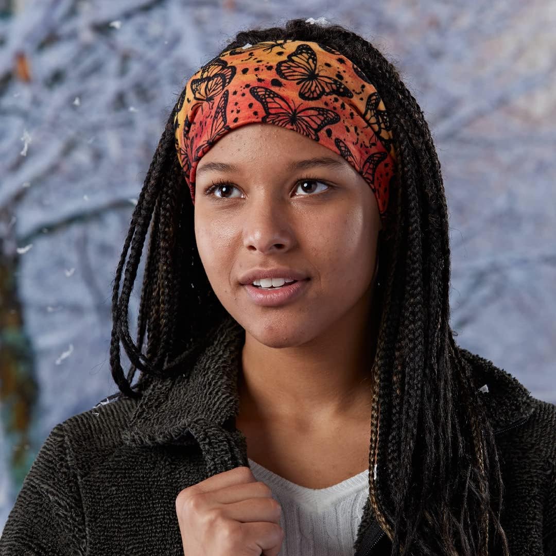 ZANheadgear SportFlex Series Headband