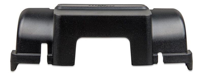 Victron Energy MPPT WireBox-L Tr Victron Energy BlueSolar and Smartsolar MPPT Solar Charge Controller