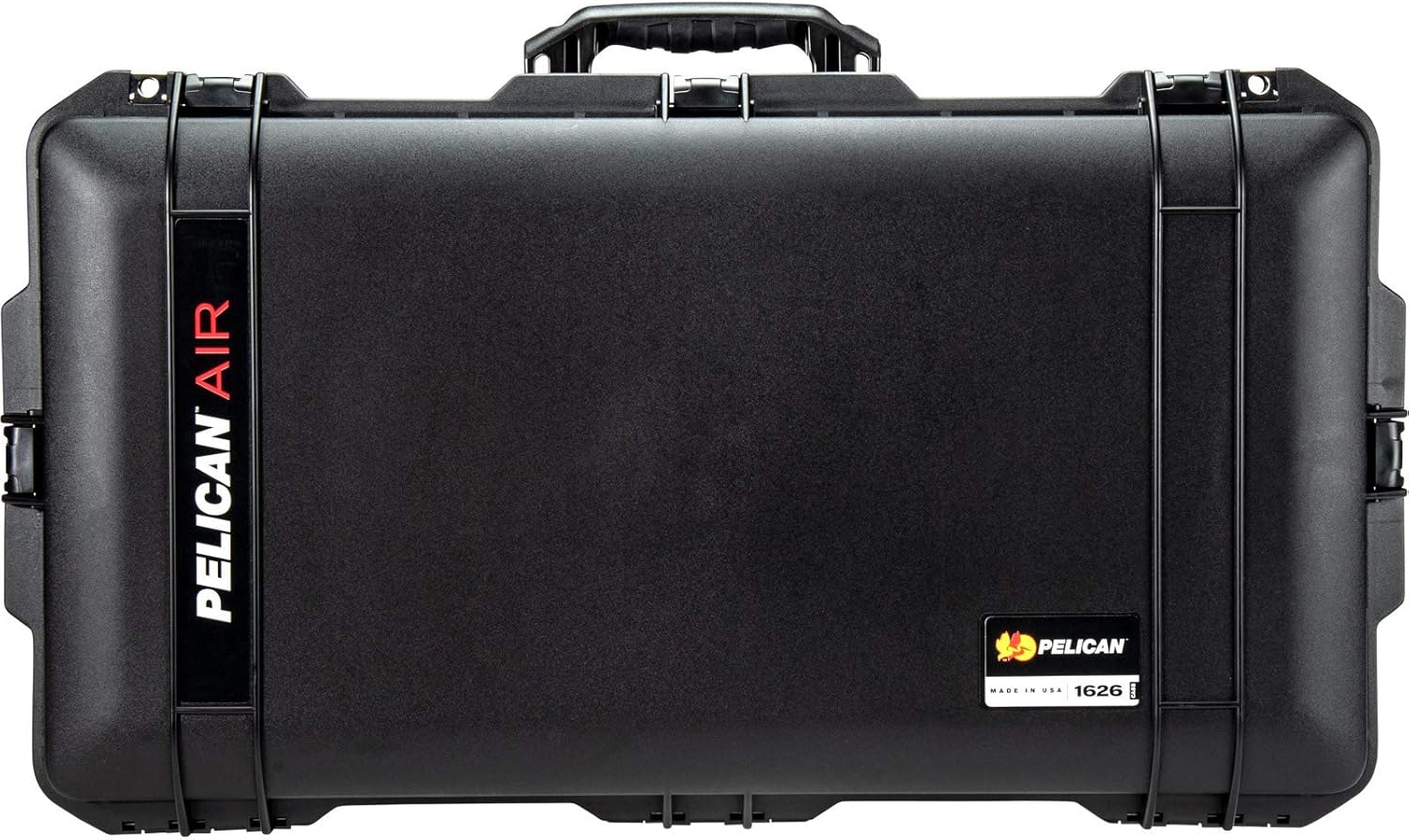 Pelican 1556 Air Case
