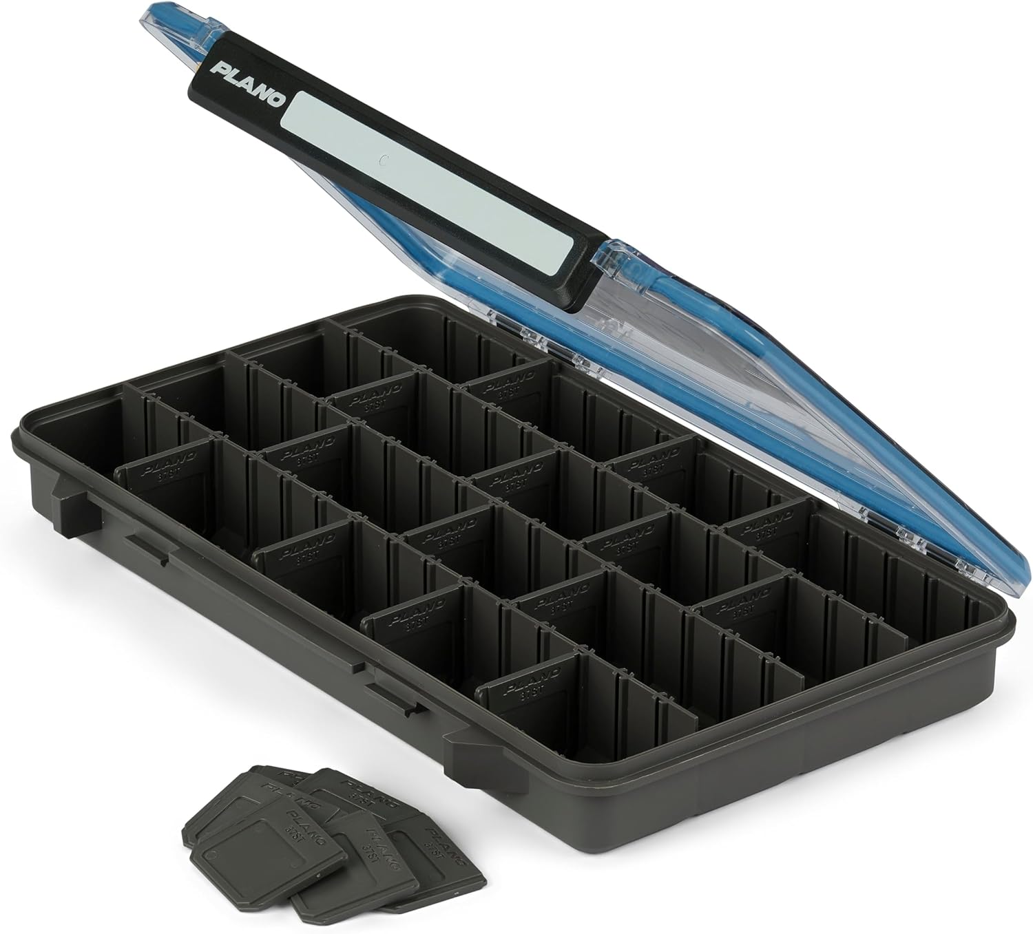 PLANO Waterproof StowAway Utility Box