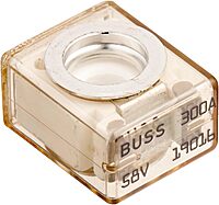 Samlex America Replacement Terminal Fuse