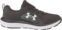 Under Armour Women's Charged Assert 10 Shoes