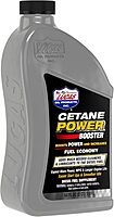 Lucas Oil Cetane Power Booster