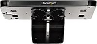 StarTech.com Secure Tablet Stand - Anti-Theft Universal Tablet Holder for Tablets up to 10.5"