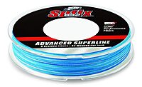 Sufix 832  Advanced Superline  Braid - 10lb - Coastal Camo- 150 yds